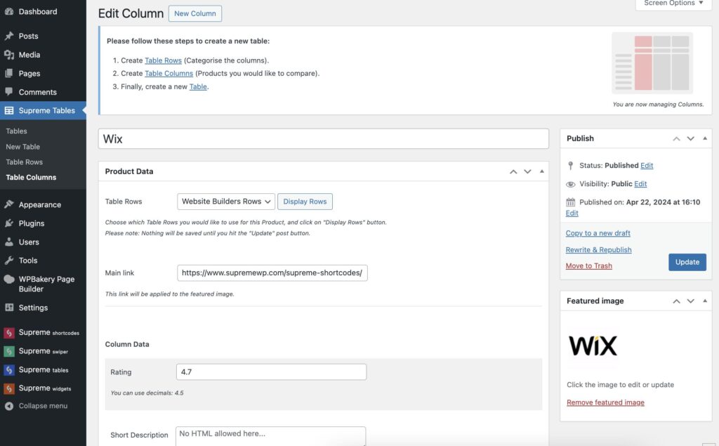 columns-supreme-wp